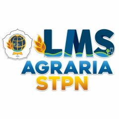Logo LMS